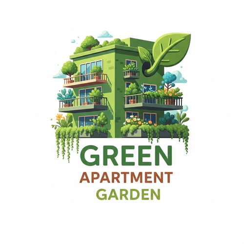 Google AI Studio 2025 07 17T12 39 31.765Z.png