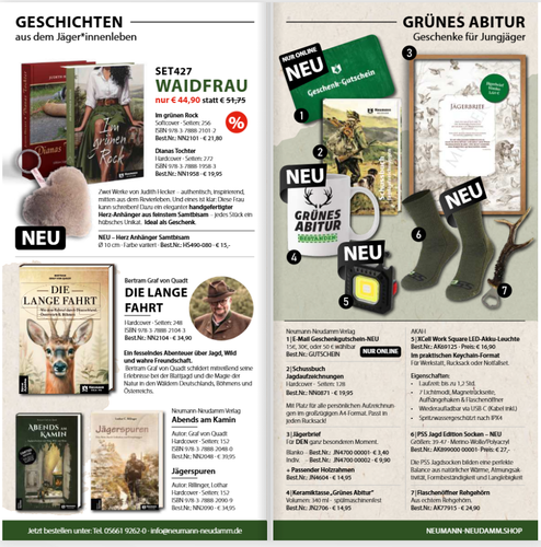 Prospekt Innenansicht.png