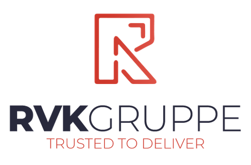 vertikal biele pozadie.png