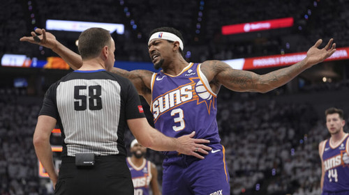 Suns, Bradley Beal Reportedly Parting Ways.jpg