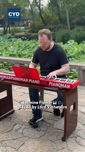 TvyS4Y 75zXSjh L.jpg