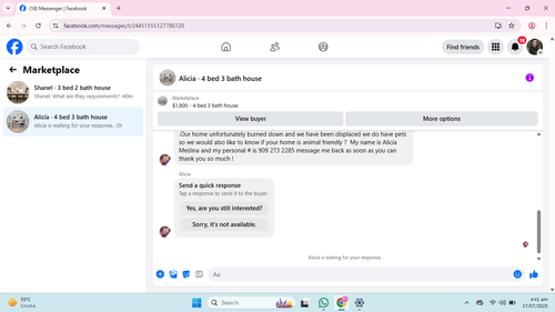 Screenshot 2025 07 17 044147.png