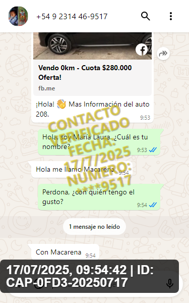 da5b23602cf8.png
