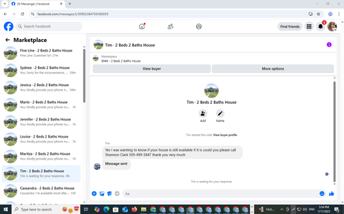 Screenshot 2.png