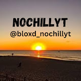 nochillytpic.jpg