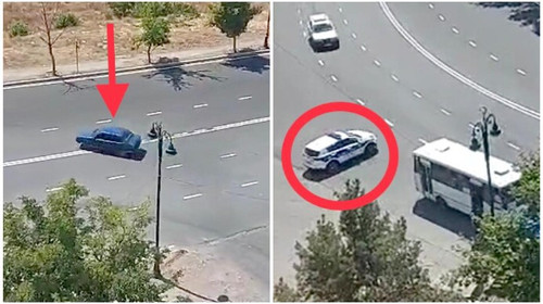 518118206 1069852051947047 6282099560581559277 n.jpg? nc cat=109&ccb=1 7& nc sid=127cfc& nc ohc=Ftk .jpg