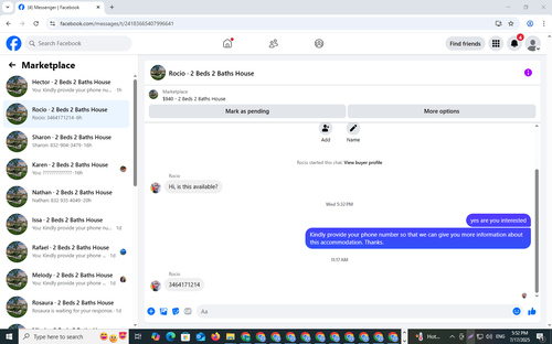 Screenshot 1.png