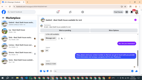 Screenshot (482).png