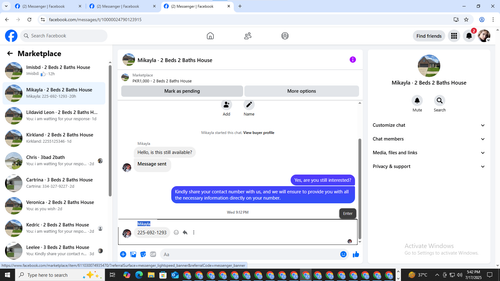 Screenshot 2025 07 17 174216.png