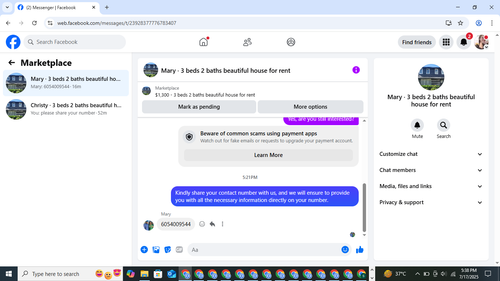 Screenshot (10).png