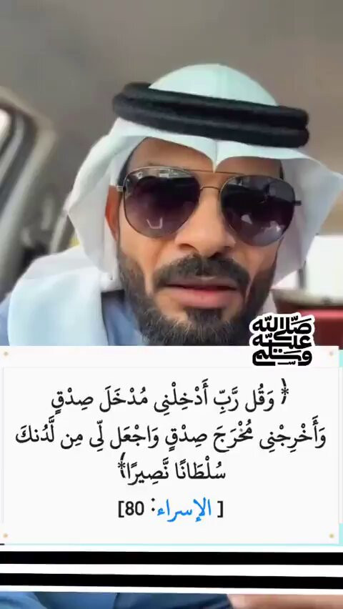 q8fxKvdK nAdrf9j.jpg