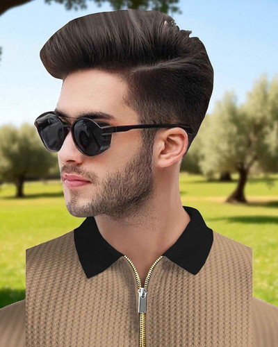 1 3 Photoroom Photoroom.jpg