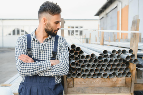 new steel pipes worker factory 255667 37601.jpg