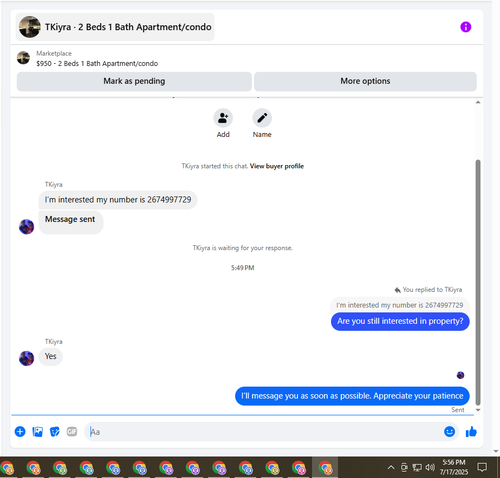 12.png
