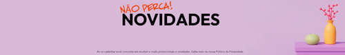 Bn fundo news.png