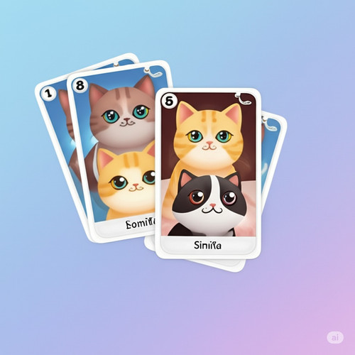 Generated Image July 17, 2025 8 46PM