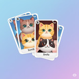 Generated Image July 17, 2025 8 46PM