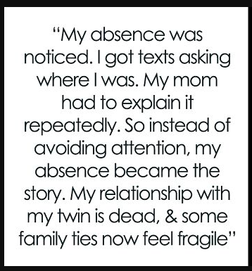 Screen Shot 2025 07 17 at 15.39.16.png