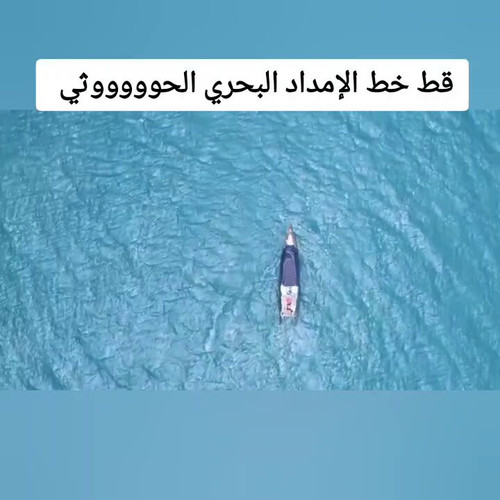 W5qKqq vz3gO7oQG.jpg