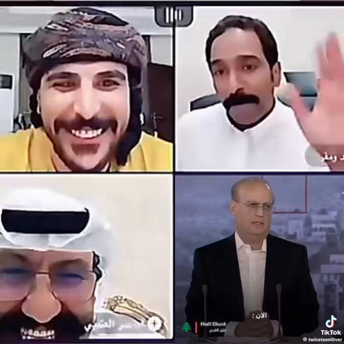 o9woGyTJOw 5WkcN.jpg