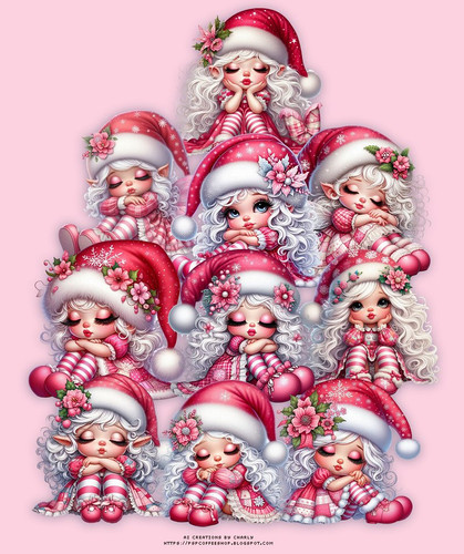 sleepy gnomes.jpg
