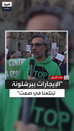 O3rU om4zyLattW .jpg