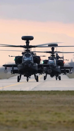 d WUYoWMnNvk6OTU.jpg