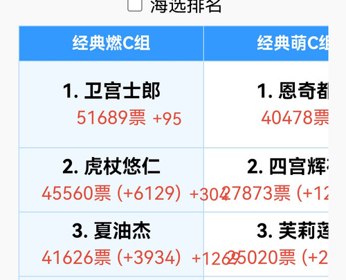 Screenshot 20250717 203759.jpg