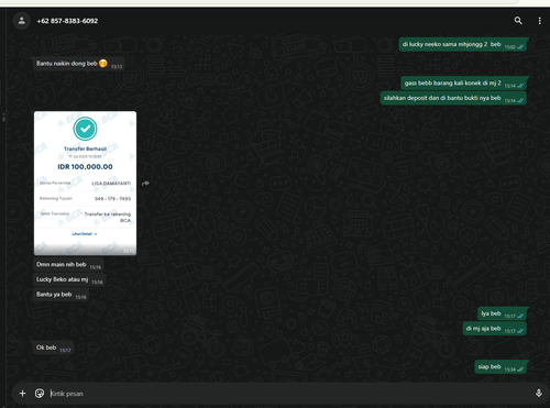 Screenshot 2025 07 17 193734.png