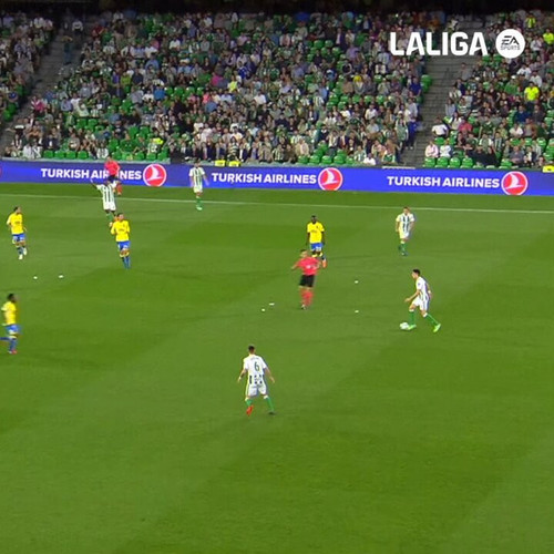 3t9wOOxci3yB I9G.jpg