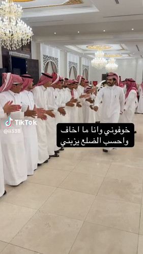 jIFImGW9klSru5dP.jpg