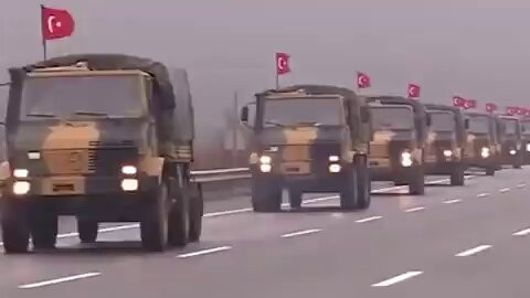 pPMhcIO Uim DMr .jpg