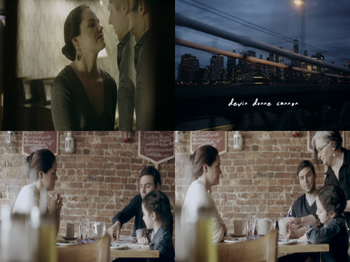 d835bd453d1d946813abd2940aa92e111f9d6e77.png