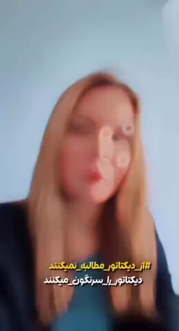 VqHyv3O5Nteo4f44.jpg