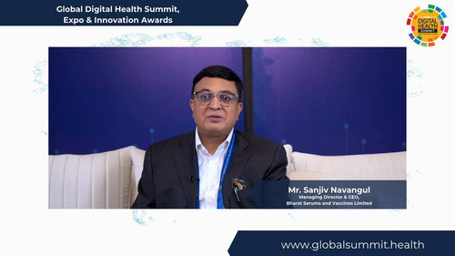 tJt9R4mhoReigI I.jpg