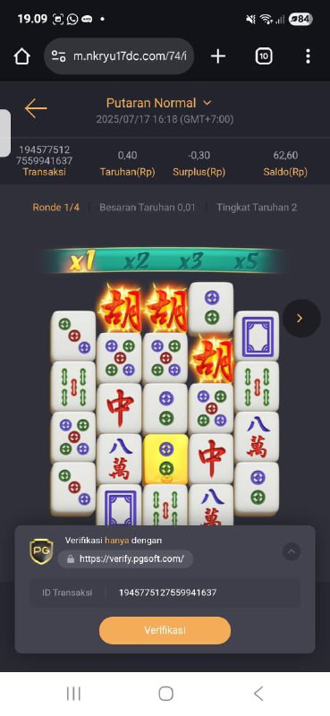 6325775675369309460.jpg