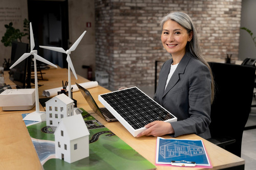 business person planning alternative energies 23 2149205456.jpg