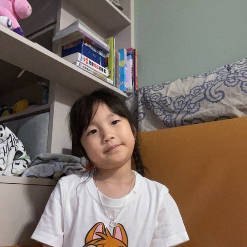 3da036db0487.jpg