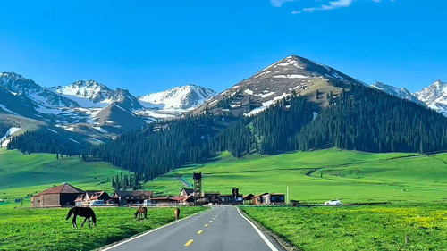 RPoBZ yEFcraqJiI.jpg