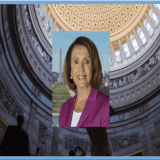 175275580932816084.gif