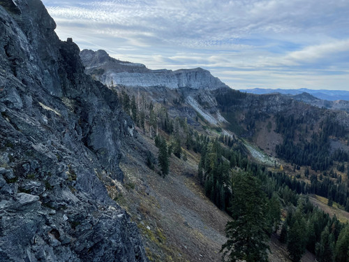 2023 Marble Mountains.jpg