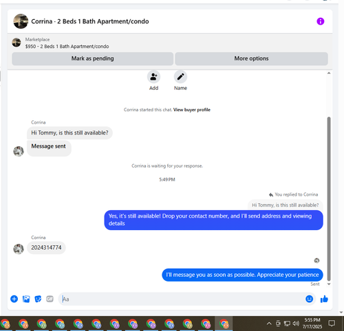 11.png