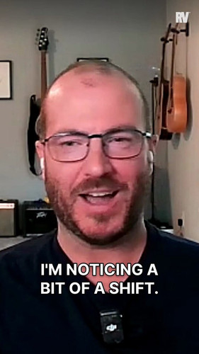 u1oJJlsjIC osFGg.jpg