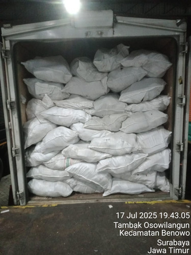 edcb3826 5c7c 4365 8dc4 d3537cf311be.jpg