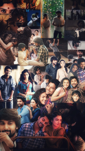 1752755029600 01.jpg