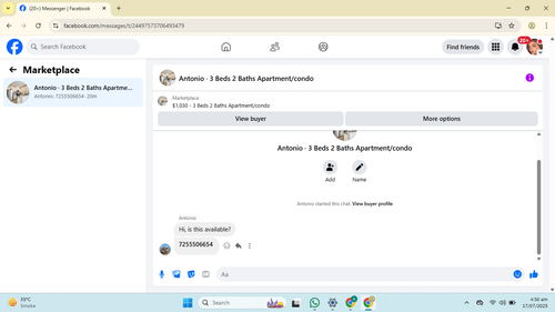 Screenshot 2025 07 17 045021.png