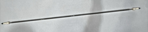 2730033103.jpg