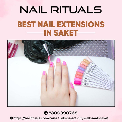Best Nail Extensions in Saket.jpg