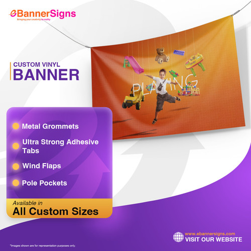 Custom Vinyl Banners for Events & Promotions.jpg