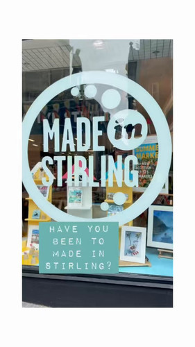 9IwzClgwrd4r k 5.jpg